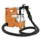 spray gun paint gun